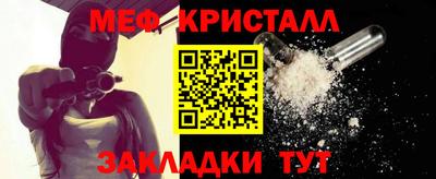 шишки Дубна