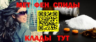 шишки Дубна