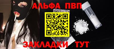 шишки Дубна